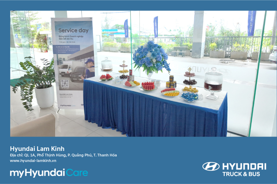 service-day-hyundai-lam-kinh